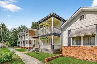 530 E 35th St, Savannah, GA 31401 - Photo 3