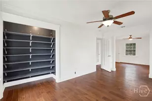 12 Fallowfield Dr, Savannah, GA 31406 - Photo 17