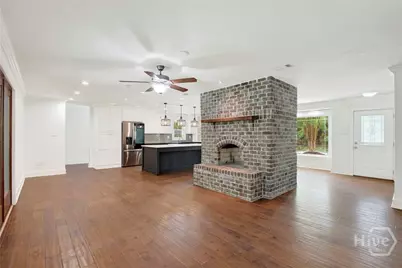 12 Fallowfield Drive, Savannah, GA 31406 - Photo 25