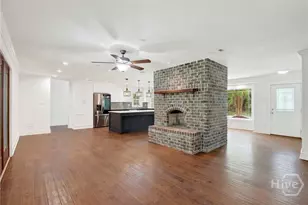 12 Fallowfield Dr, Savannah, GA 31406 - Photo 25