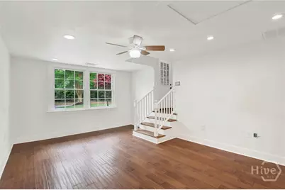 12 Fallowfield Drive, Savannah, GA 31406 - Photo 33