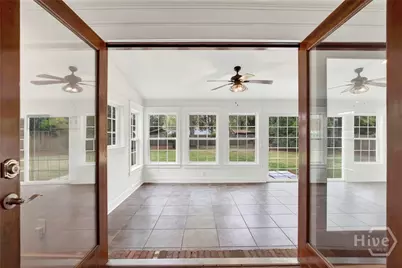 12 Fallowfield Drive, Savannah, GA 31406 - Photo 13