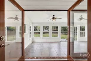 12 Fallowfield Dr, Savannah, GA 31406 - Photo 13
