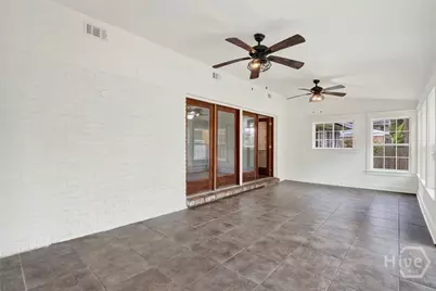 12 Fallowfield Drive, Savannah, GA 31406 - Photo 15