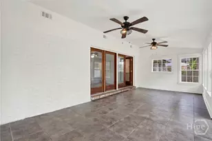 12 Fallowfield Dr, Savannah, GA 31406 - Photo 15