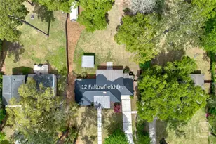 12 Fallowfield Dr, Savannah, GA 31406 - Photo 39