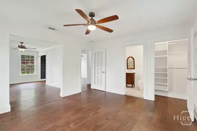 12 Fallowfield Drive, Savannah, GA 31406 - Photo 11