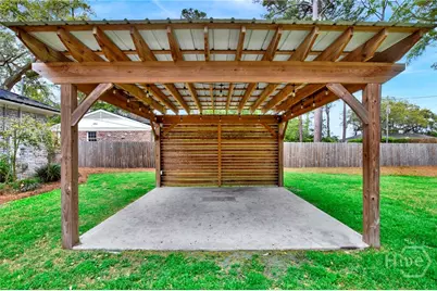 12 Fallowfield Drive, Savannah, GA 31406 - Photo 21