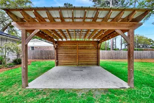 12 Fallowfield Dr, Savannah, GA 31406 - Photo 21