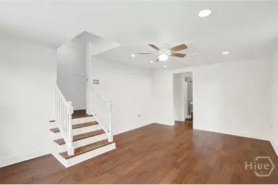 12 Fallowfield Drive, Savannah, GA 31406 - Photo 19