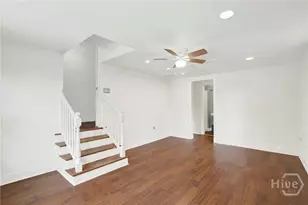 12 Fallowfield Dr, Savannah, GA 31406 - Photo 19