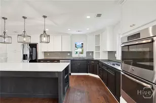 12 Fallowfield Dr, Savannah, GA 31406 - Photo 9