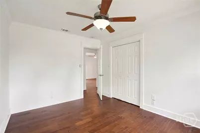 12 Fallowfield Drive, Savannah, GA 31406 - Photo 29