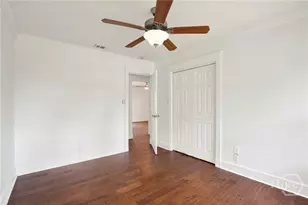 12 Fallowfield Dr, Savannah, GA 31406 - Photo 29
