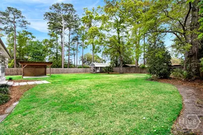 12 Fallowfield Drive, Savannah, GA 31406 - Photo 37
