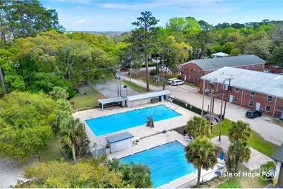12 Fallowfield Drive, Savannah, GA 31406 - Photo 43