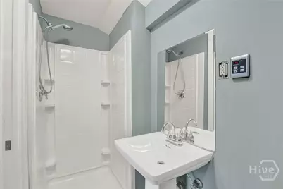12 Fallowfield Drive, Savannah, GA 31406 - Photo 31