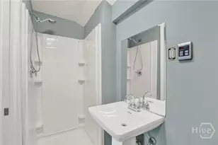 12 Fallowfield Dr, Savannah, GA 31406 - Photo 31
