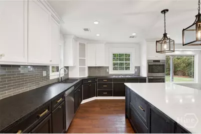 12 Fallowfield Drive, Savannah, GA 31406 - Photo 27