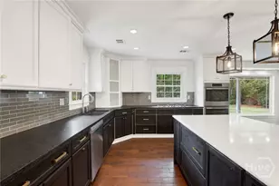 12 Fallowfield Dr, Savannah, GA 31406 - Photo 27