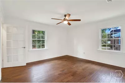 12 Fallowfield Drive, Savannah, GA 31406 - Photo 35