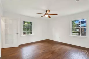 12 Fallowfield Dr, Savannah, GA 31406 - Photo 35