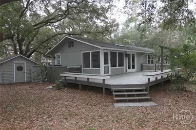 20 Grande Oaks  Dr, Bluffton, SC 29910 - Photo 19