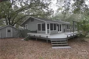 20 Grande Oaks Dr, Bluffton, SC 29910 - Photo 19