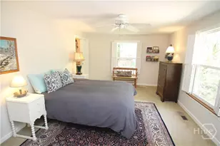 20 Grande Oaks Dr, Bluffton, SC 29910 - Photo 7