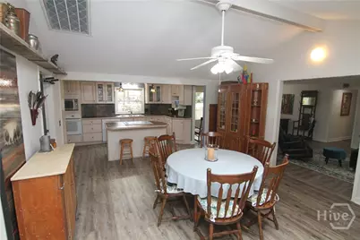 20 Grande Oaks  Dr, Bluffton, SC 29910 - Photo 5