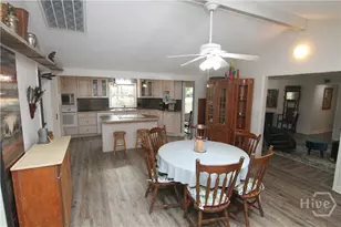 20 Grande Oaks Dr, Bluffton, SC 29910 - Photo 5
