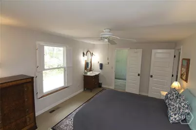 20 Grande Oaks  Dr, Bluffton, SC 29910 - Photo 9