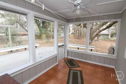 20 Grande Oaks  Dr, Bluffton, SC 29910 - Photo 17