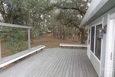20 Grande Oaks  Dr, Bluffton, SC 29910 - Photo 15