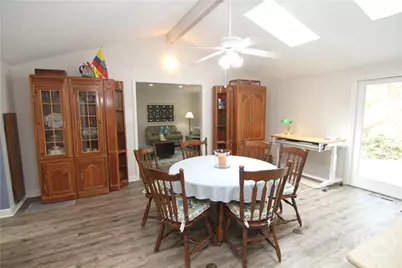 20 Grande Oaks  Dr, Bluffton, SC 29910 - Photo 3
