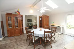 20 Grande Oaks Dr, Bluffton, SC 29910 - Photo 3