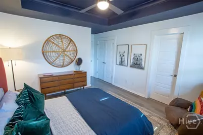 1320 E 40th Street, Savannah, GA 31404 - Photo 35