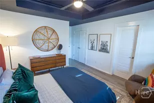 1320 E 40th St, Savannah, GA 31404 - Photo 35
