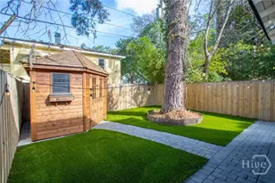 1320 E 40th St, Savannah, GA 31404 - Photo 23