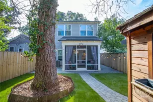 1320 E 40th St, Savannah, GA 31404 - Photo 21