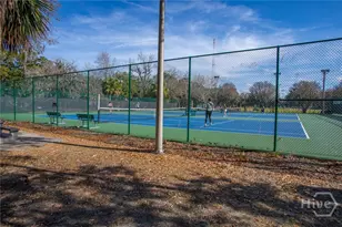 1320 E 40th St, Savannah, GA 31404 - Photo 43