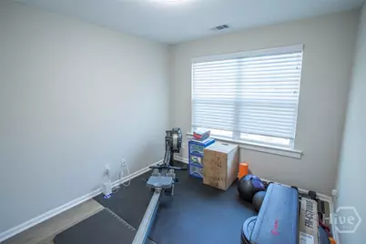 1320 E 40th Street, Savannah, GA 31404 - Photo 31