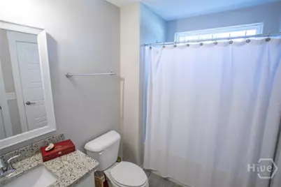 1320 E 40th Street, Savannah, GA 31404 - Photo 29