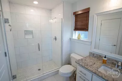 1320 E 40th Street, Savannah, GA 31404 - Photo 37