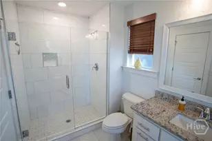 1320 E 40th St, Savannah, GA 31404 - Photo 37