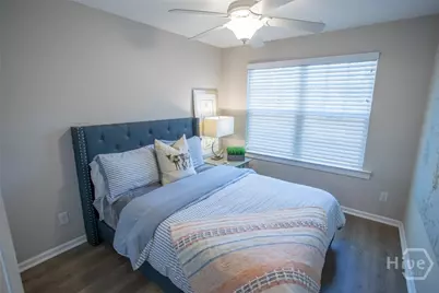1320 E 40th Street, Savannah, GA 31404 - Photo 25