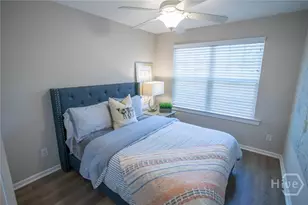 1320 E 40th St, Savannah, GA 31404 - Photo 25