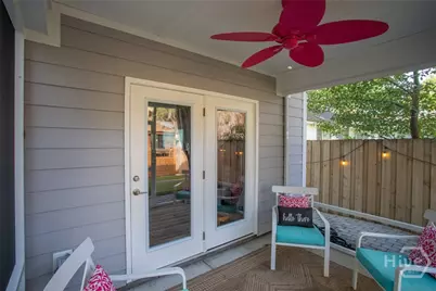 1320 E 40th Street, Savannah, GA 31404 - Photo 15