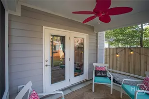 1320 E 40th St, Savannah, GA 31404 - Photo 15