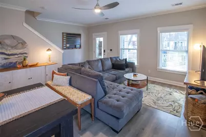 1320 E 40th Street, Savannah, GA 31404 - Photo 7